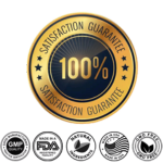 Garancija zadovoljstva