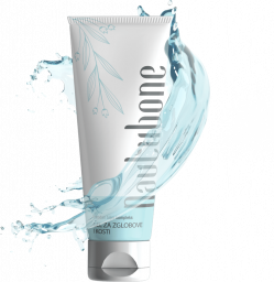 NAUTUBONE gel za zglobove